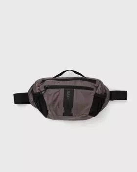 Сумка Salomon Acs Waist, цвет iron