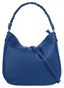 Сумка Samantha Look Handtasche, синий