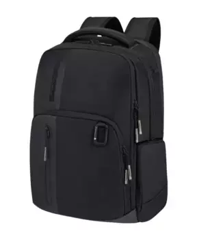 Сумка Samsonite, черный