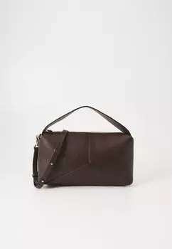 Сумка SANYA Marc O'Polo, темно-коричневый