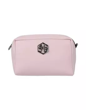 Сумка SAVE MY BAG, светло-розовый