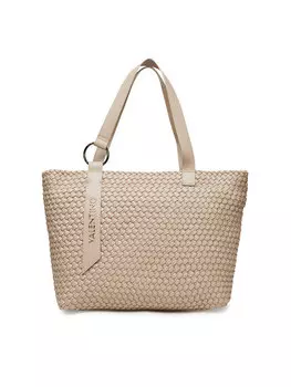 Сумка Shantel VBS8Y601 Valentino, экрю