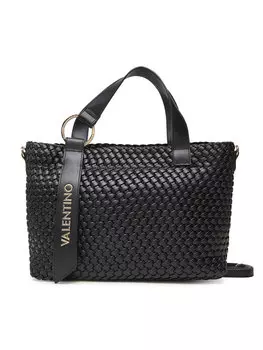 Сумка Shantel VBS8Y604 Valentino, черный
