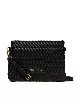 Сумка Shantel VBS8Y617 Valentino, черный