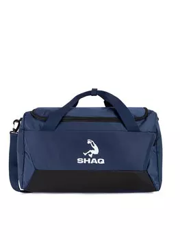 Сумка Shaq, синий