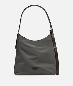Сумка-шоппер Bottega Veneta