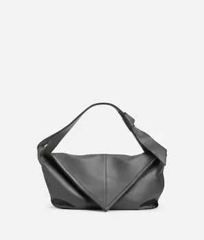 Сумка-шоппер Bottega Veneta