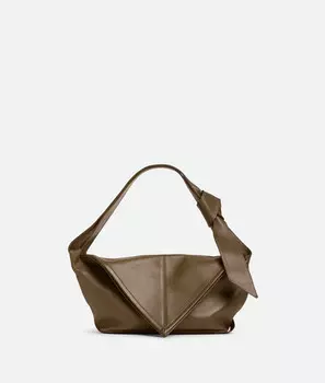 Сумка-шоппер Bottega Veneta