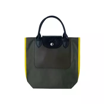 Сумка-шоппер Cabas XS LONGCHAMP