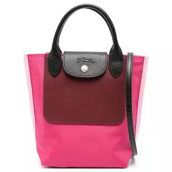 Сумка-шоппер Cabas XS LONGCHAMP