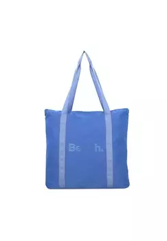 Сумка-шоппер City Girls 42 см Bench, цвет California Blau