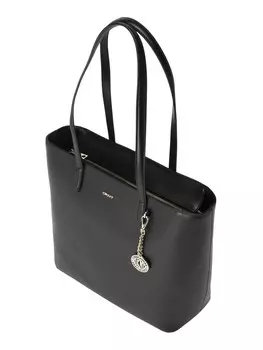 Сумка-шоппер Dkny Bryant Sutton, черный