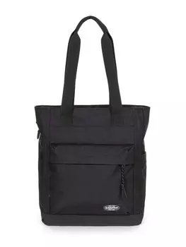 Сумка-шоппер EASTPAK, черный