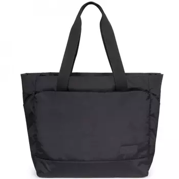 Сумка-шоппер EASTPAK Cnnc F, черный