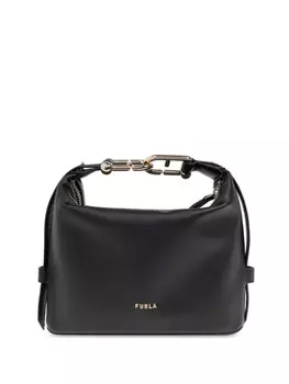 Сумка-шоппер Furla Azalea, черный