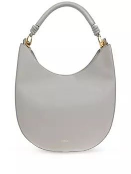 Сумка-шоппер Furla Sfera