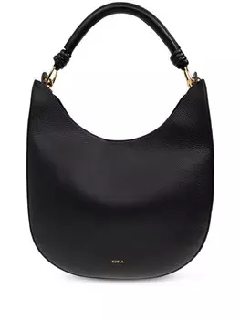 Сумка-шоппер Furla Sfera, черный
