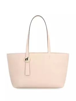 Сумка-шоппер Furla Sfera, розовый