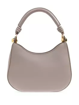Сумка-шоппер Furla Sfera, серый