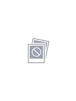 Сумка шоппер Gabor Bags, черный