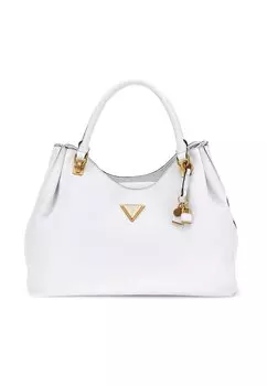 Сумка SHOPPER Guess, цвет wei