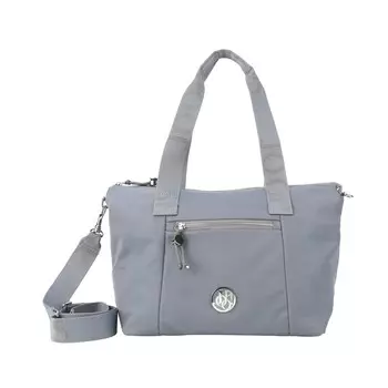 Сумка шоппер JOOP! Shopper, синий