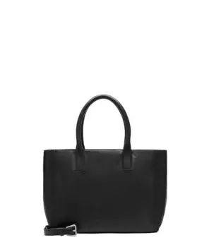 Сумка шоппер Liebeskind Berlin Shopper, черный