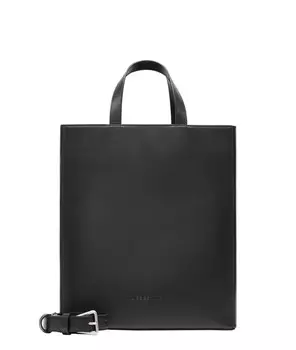 Сумка шоппер Liebeskind Berlin Shopper, черный