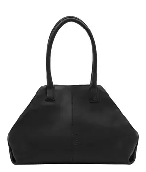 Сумка шоппер Liebeskind Berlin Shopper, черный