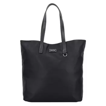 Сумка-шоппер MANDARINA DUCK, синий