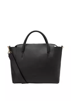 Сумка шоппер Marc O'Polo medium, черный