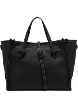 Сумка-шоппер Marcella GIANNI CHIARINI, черный