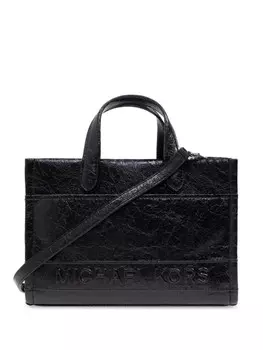 Сумка-шоппер Michael Kors Gigi, черный