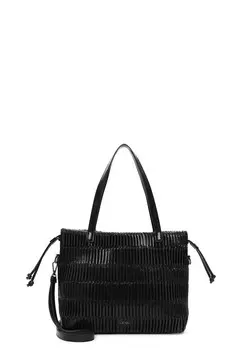Сумка шоппер Suri Frey Shopper Gaby, черный