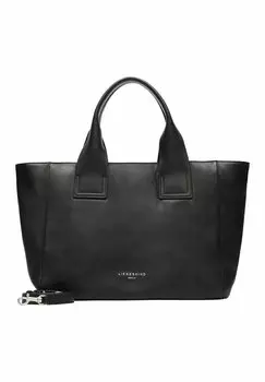 Сумка SIENNA Liebeskind Berlin, цвет black