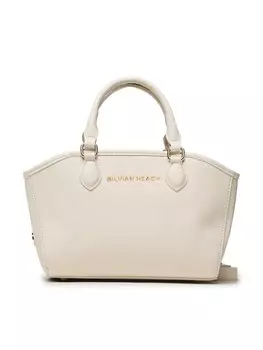 Сумка Silvian Heach Handbag RCP23051BO, экрю