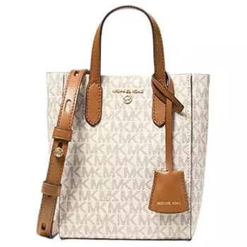 Сумка Sinclair MICHAEL KORS