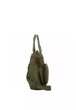 Сумка SKY camel active, зеленый