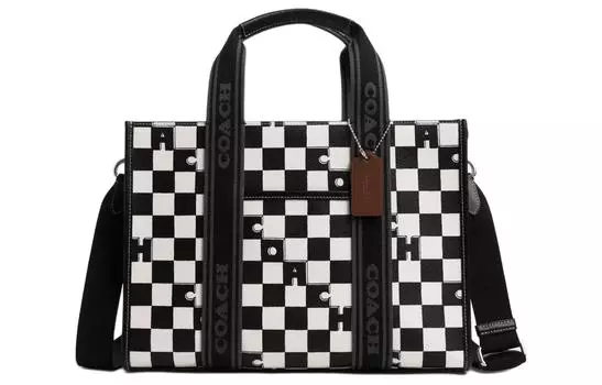 Сумка Smith COACH
