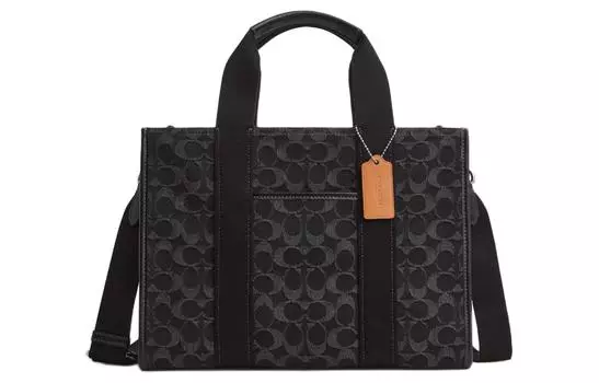 Сумка Smith COACH