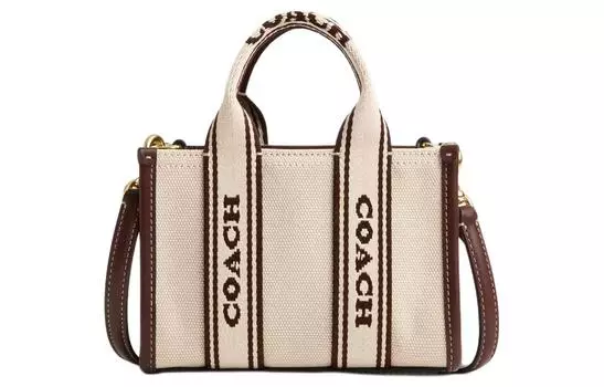 Сумка Smith COACH