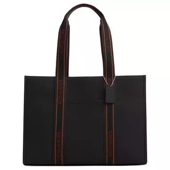 Сумка Smith COACH
