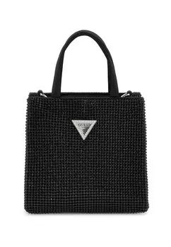 Сумка SOFIA STRASS Guess, черный