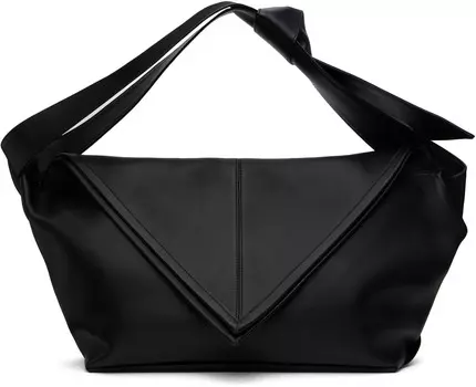 Сумка Сойера Bottega Veneta