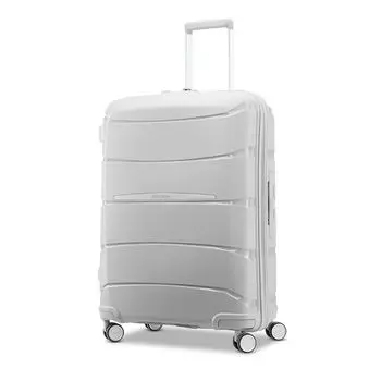 Сумка-спиннер Outline Pro среднего размера Samsonite
