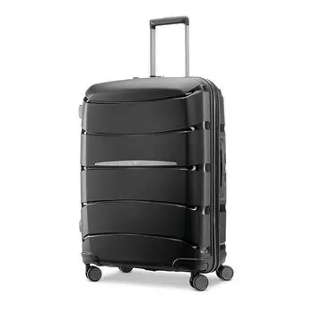 Сумка-спиннер Outline Pro среднего размера Samsonite