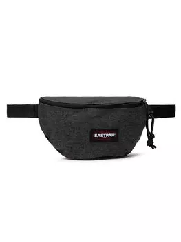 Сумка Springer Eastpak, серый