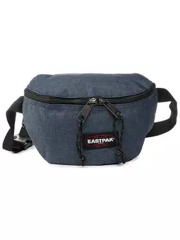 Сумка Springer Eastpak, серый