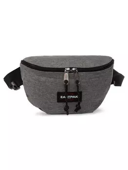 Сумка Springer Eastpak, серый
