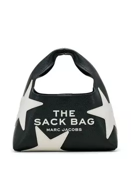 Сумка Star Sack Marc Jacobs, черный